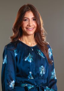 9L6A3852-copy-214x300