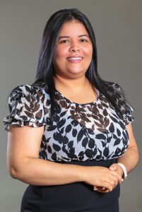 9L6A4179-copy-201x300